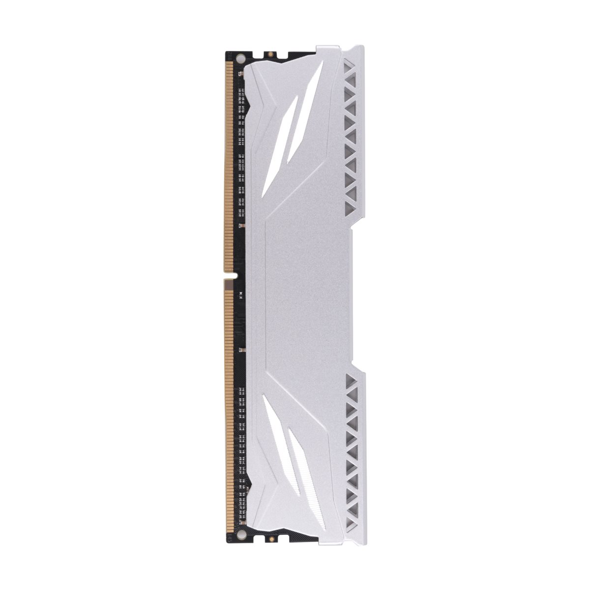 Ddr4 Desktop Ram - A59E RAM DDR4 16GB 3200MHz do