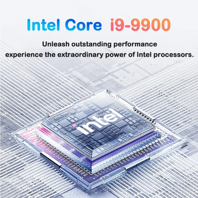 14,1-calowy laptop z ekranem F – Ddr4 32Gb recenzja i cena
