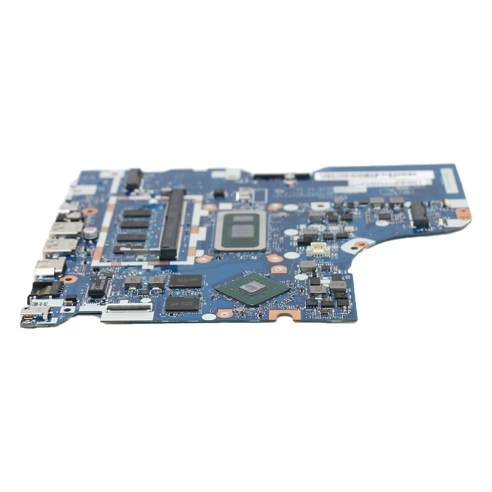 NM-C092 dla Lenovo ideapad L34 – Ddr4 Desktop Ram recenzja i cena