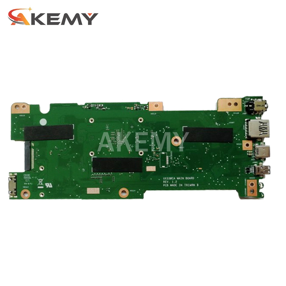 Płyta główna do laptopa ASUS Z – Ddr2 Ram recenzja i cena