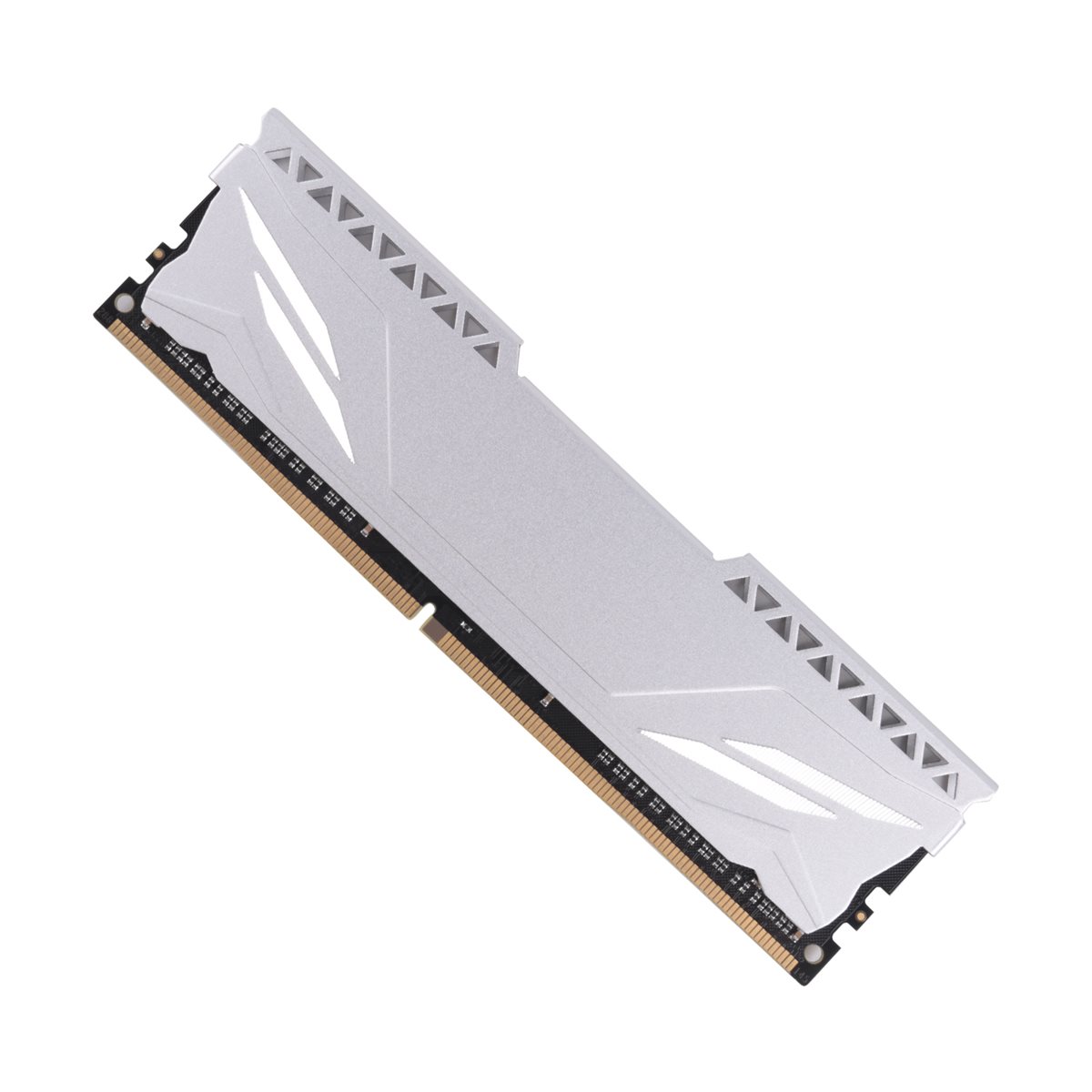 A59E RAM DDR4 16GB 3200MHz do  – Ddr4 Desktop Ram recenzja i cena