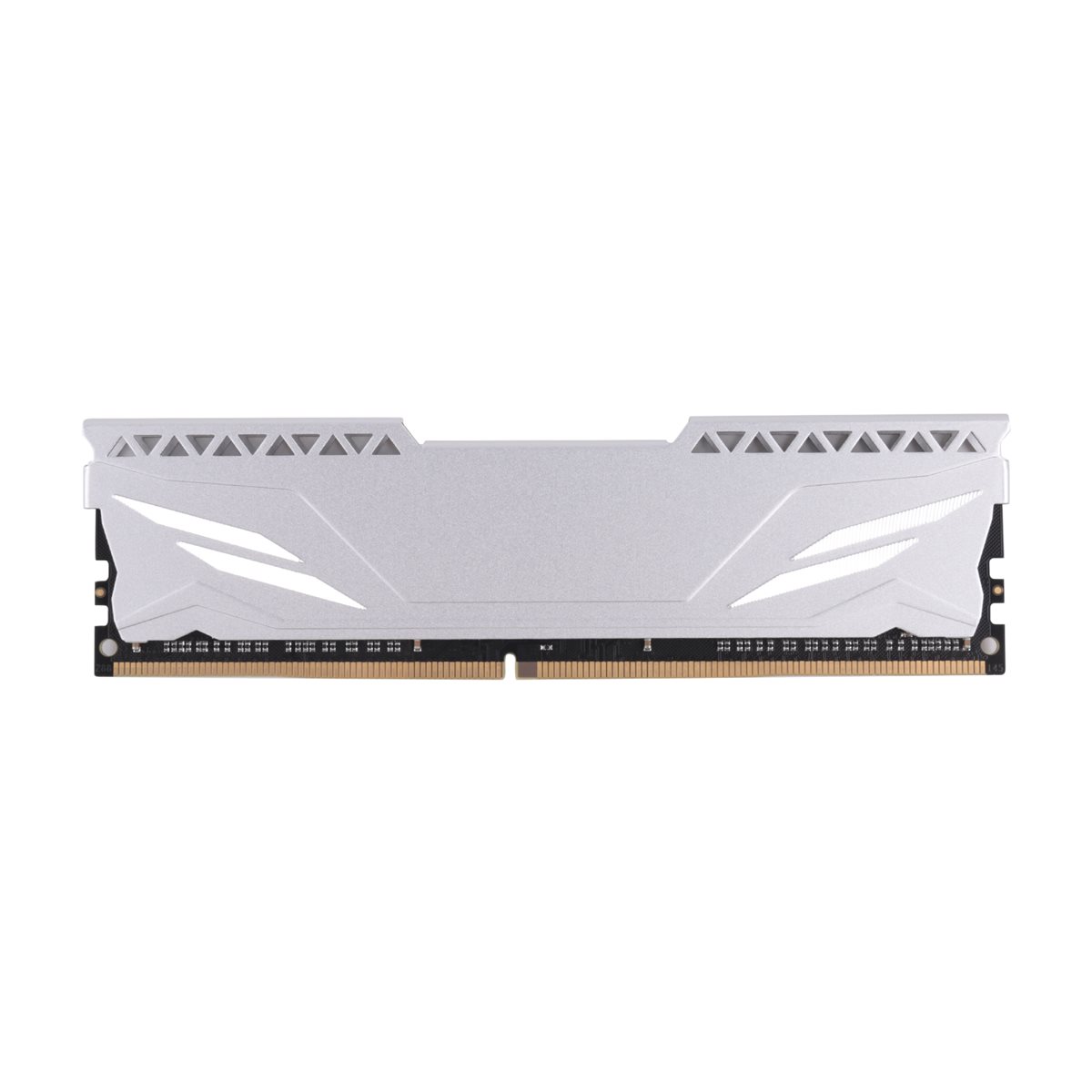 A59E RAM DDR4 16GB 3200MHz do  – Ddr4 Desktop Ram recenzja i cena