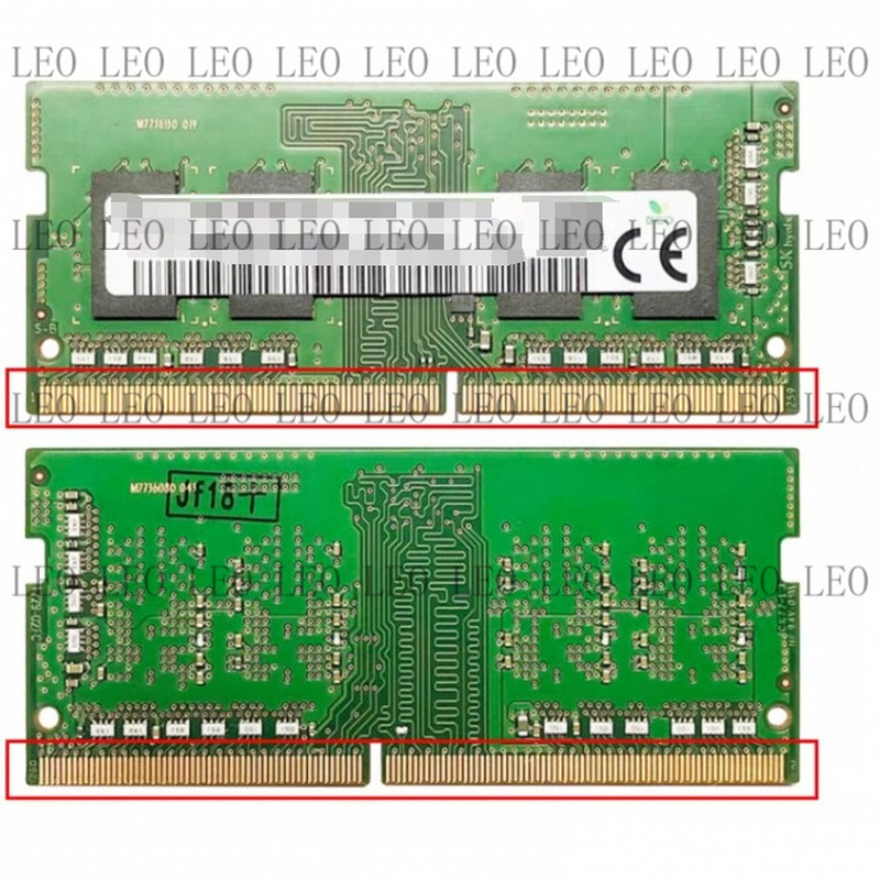 1 szt. pamięci RAM DDR4 2400MH – Ddr4 2400Mhz recenzja i cena