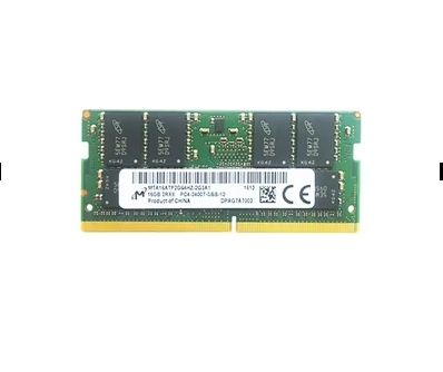 Nowa pamięć RAM DDR3 PC3-10600 – Ddr3 Ram recenzja i cena