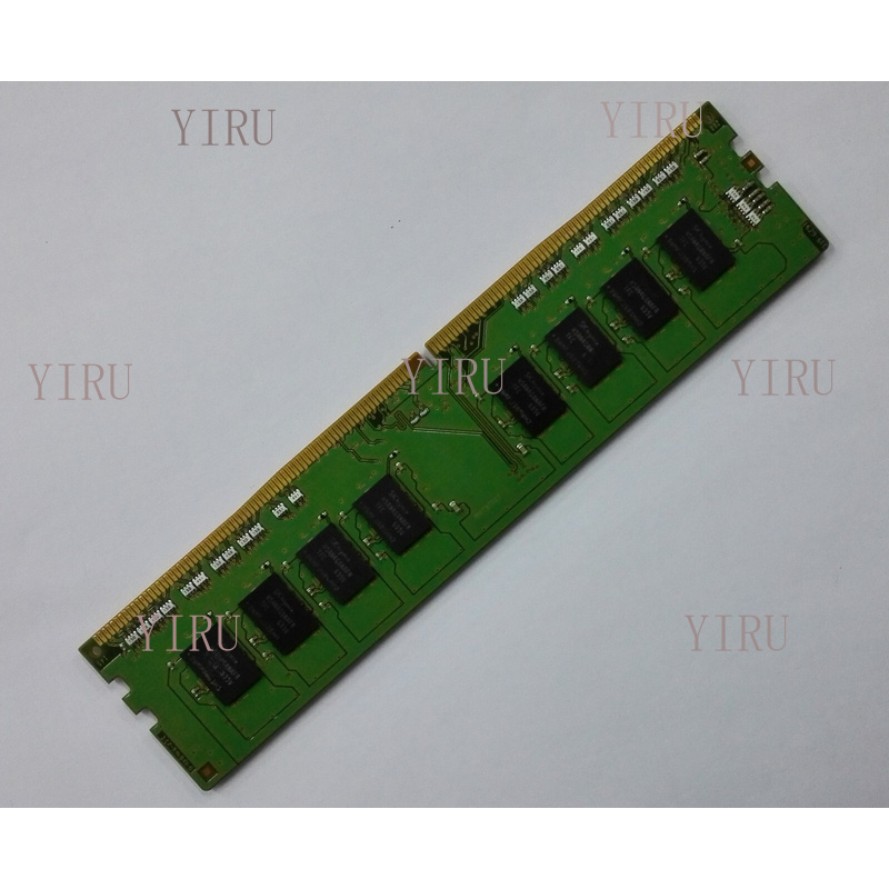 L+ SK hynix 8GB DDR4 2133 Desk – Ddr4 Desktop Ram recenzja i cena