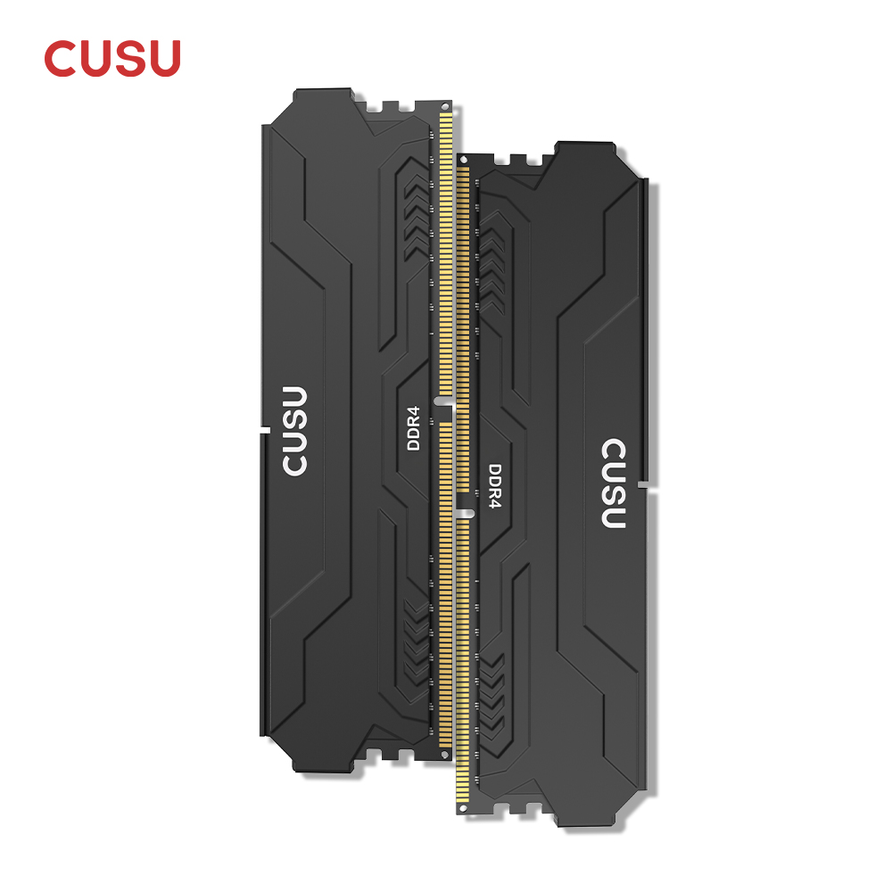 CUSU Memoria Ram DDR4 8gb 16gb – Server Memory Ddr4 recenzja i cena