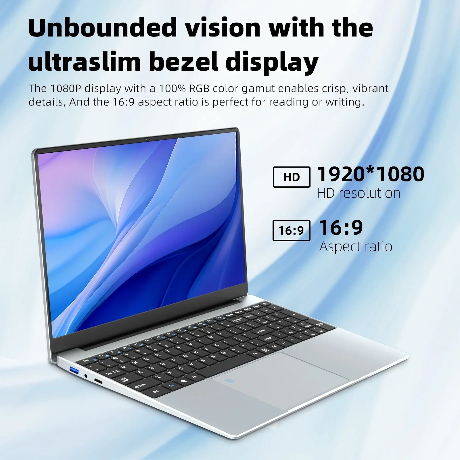 Klasyczny ultralekki laptop 20 – Ddr4 Ram recenzja i cena