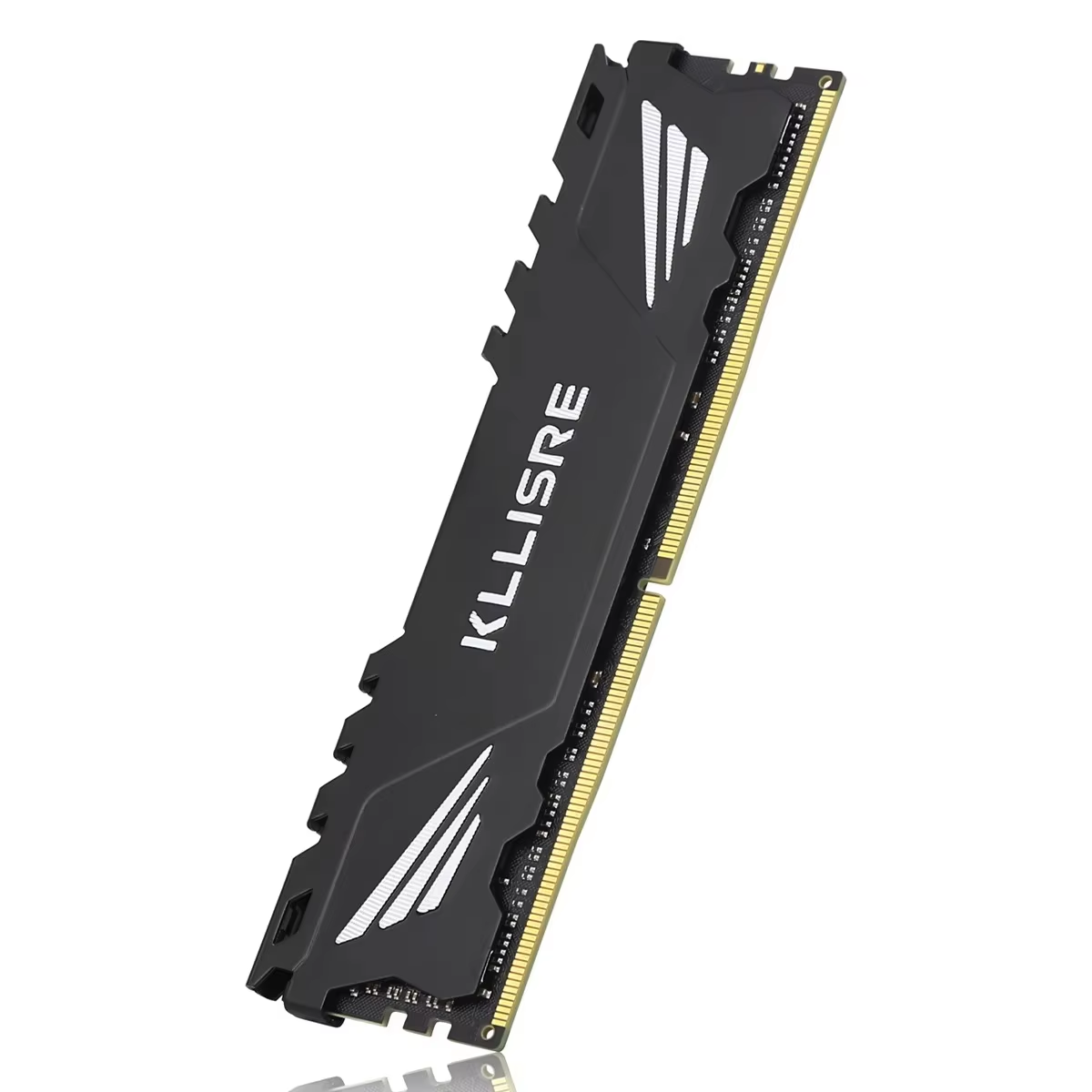 Kllisre DDR4 8GB 2666MHz 8G 32 – Server Memory Ddr4 recenzja i cena