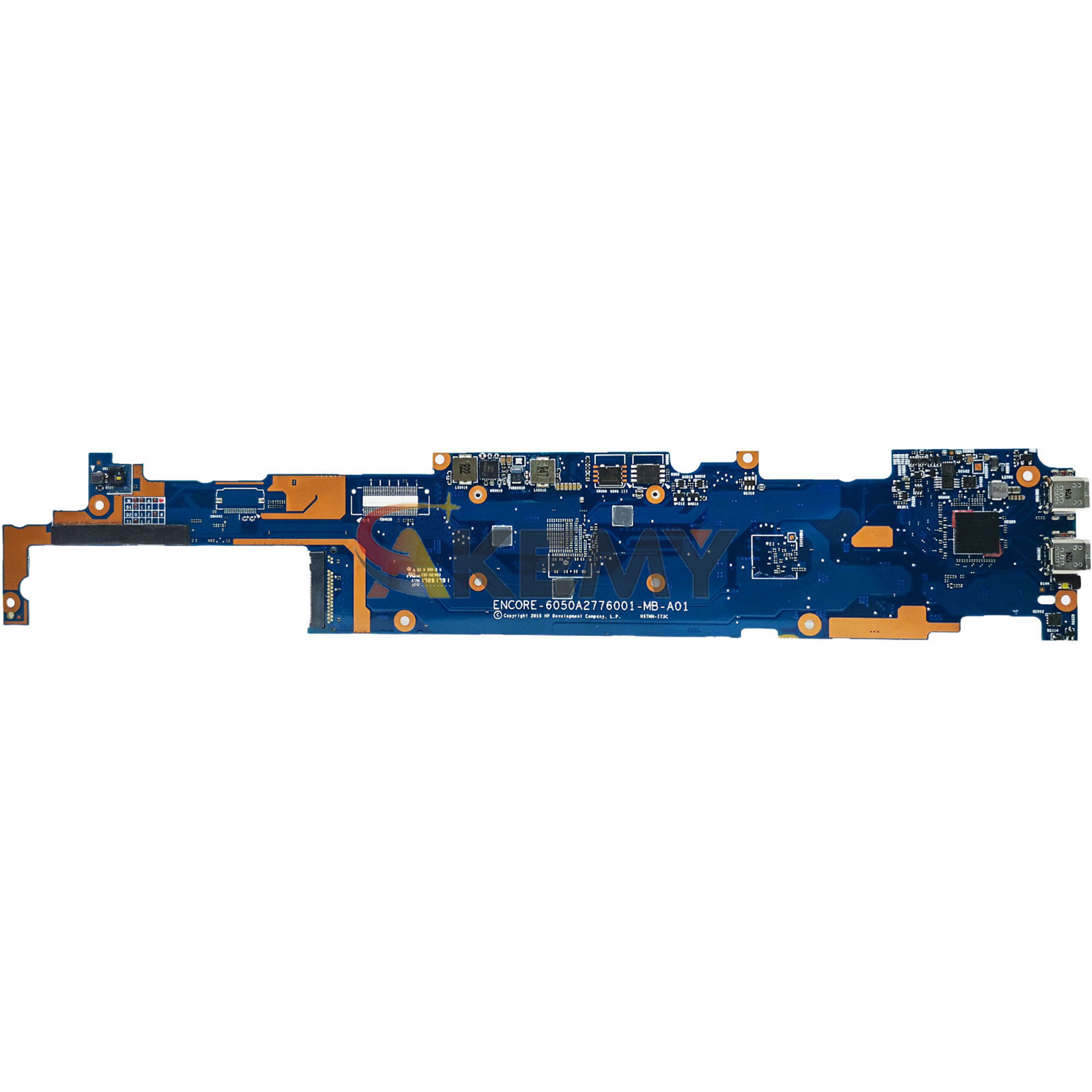 6050A2776001 Płyta główna do l – Ddr3 8Gb recenzja i cena