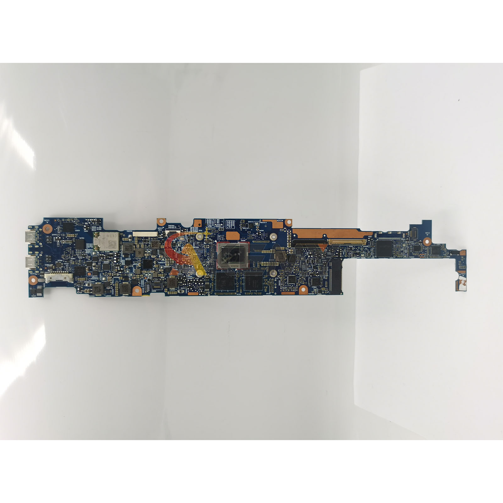 6050A2776001 Płyta główna do l – Ddr3 8Gb recenzja i cena