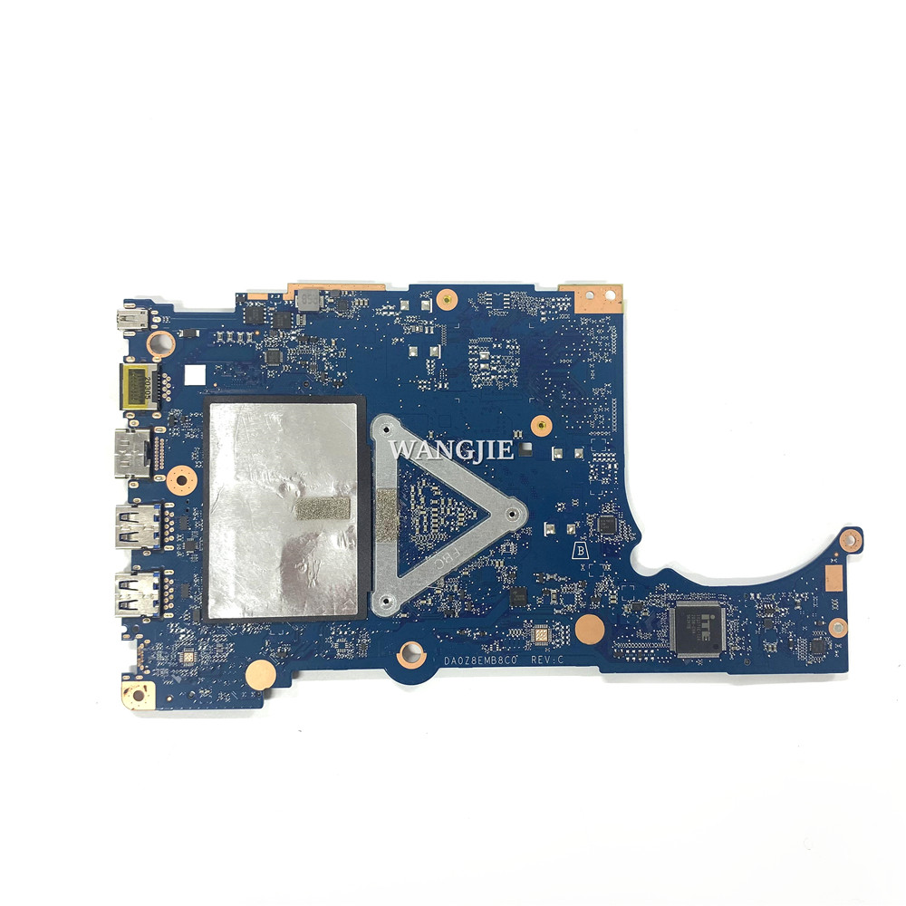 Dla Acer Aspire A315-23 A315-2 – Ddr4 Desktop Ram recenzja i cena