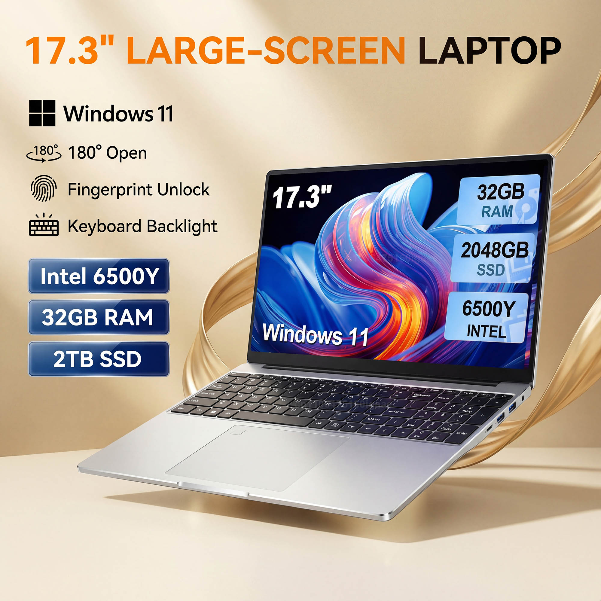 GORĄCY laptop z dużym ekranem  – Ddr3 Ram recenzja i cena