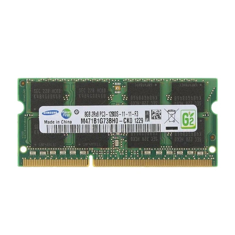 SAMSUNG Laptop Memoria DDR4 DD – Server Memory Ddr4 recenzja i cena