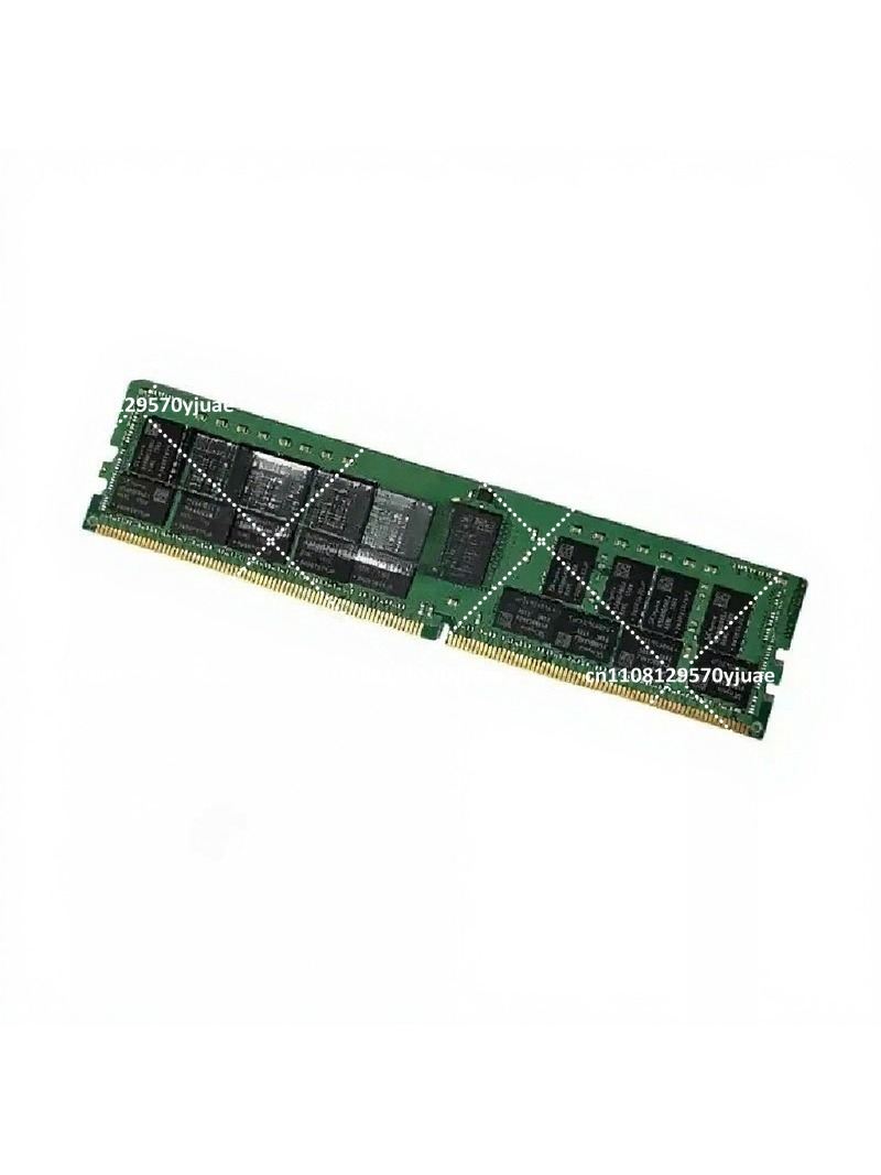 16GB 32GB 64GB DDR4 2666 2933M – Server Memory Ddr4 recenzja i cena