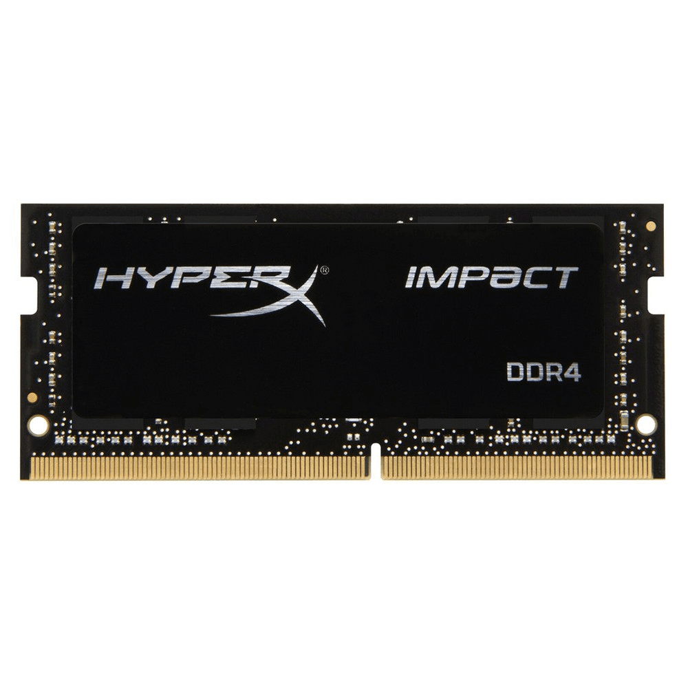 Pamięć RAM do laptopa HyperX D – Server Memory Ddr4 recenzja i cena