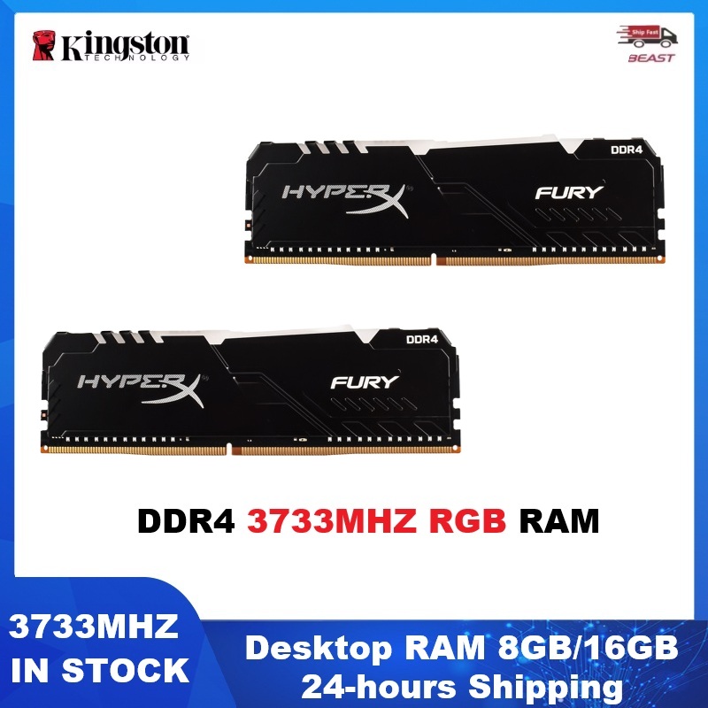 Pamięć RAM do komputera stacjo – Server Memory Ddr4 recenzja i cena