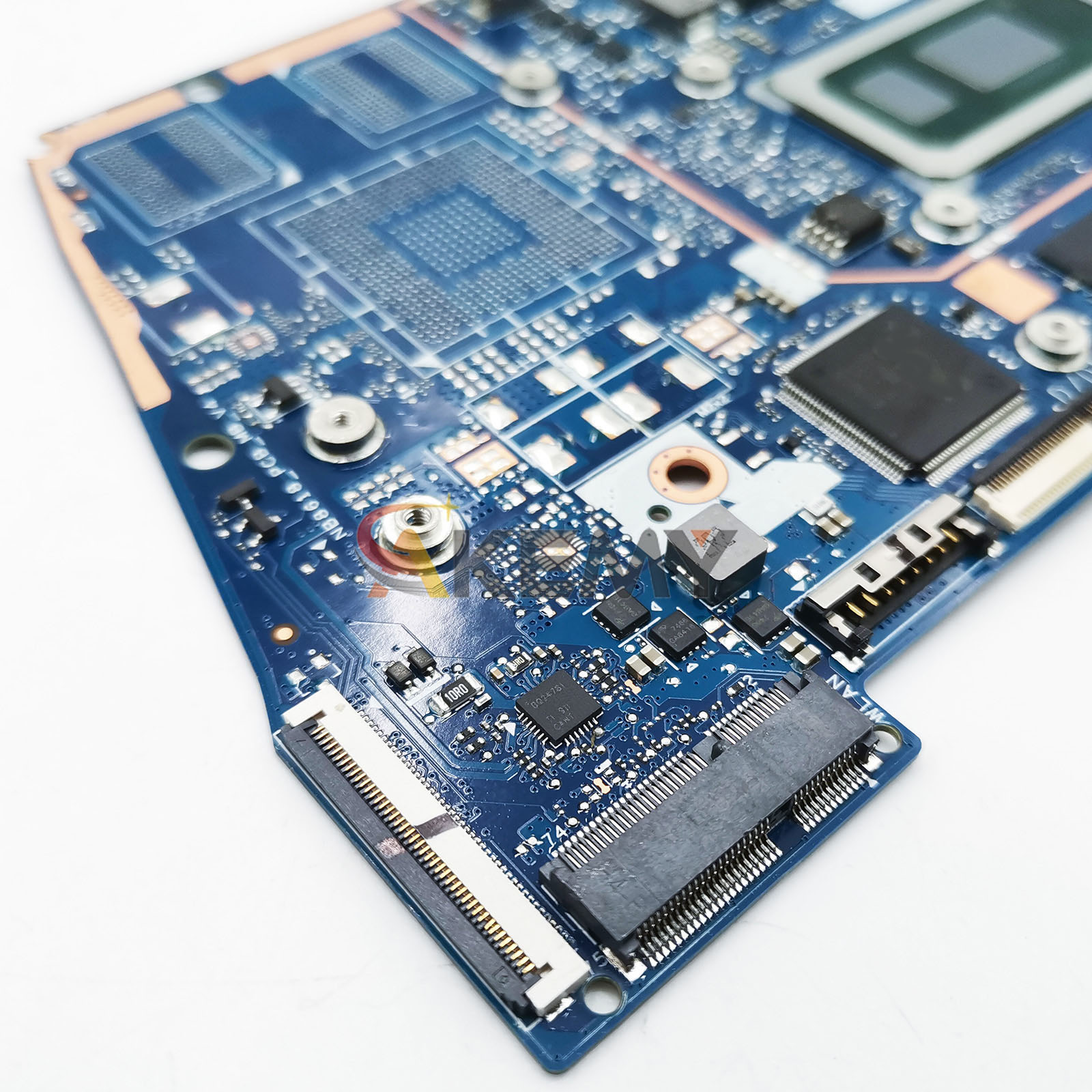 UX431FA UX431FN płyta główna d – Ddr4 Desktop Ram recenzja i cena