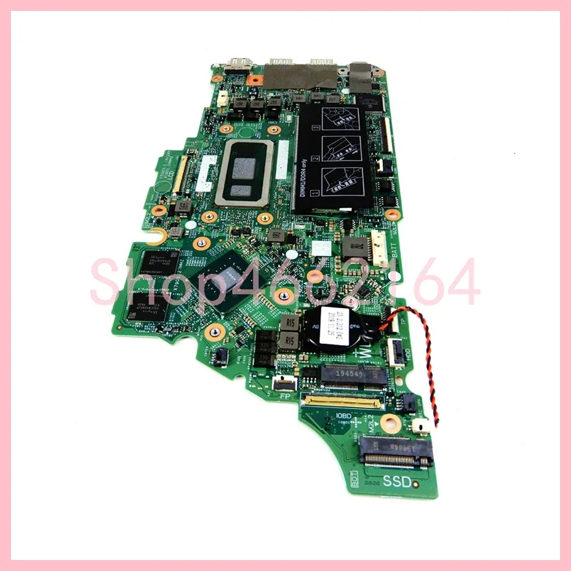 18778-1 z procesorem I7-10510U – Ddr4 8Gb recenzja i cena