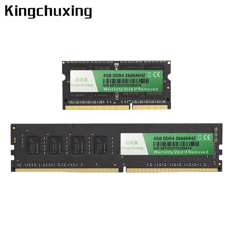 DDR5 16GB 4GB 8GB DDR4 16GB Ra – Ddr4 Desktop Ram recenzja i cena