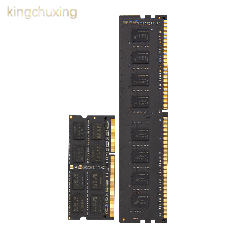 DDR5 16GB 4GB 8GB DDR4 16GB Ra – Ddr4 Desktop Ram recenzja i cena
