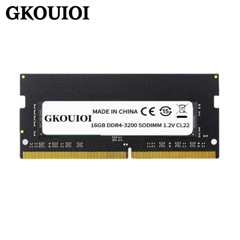 Pamięć RAM do laptopa DDR4 SOD – Server Memory Ddr4 recenzja i cena