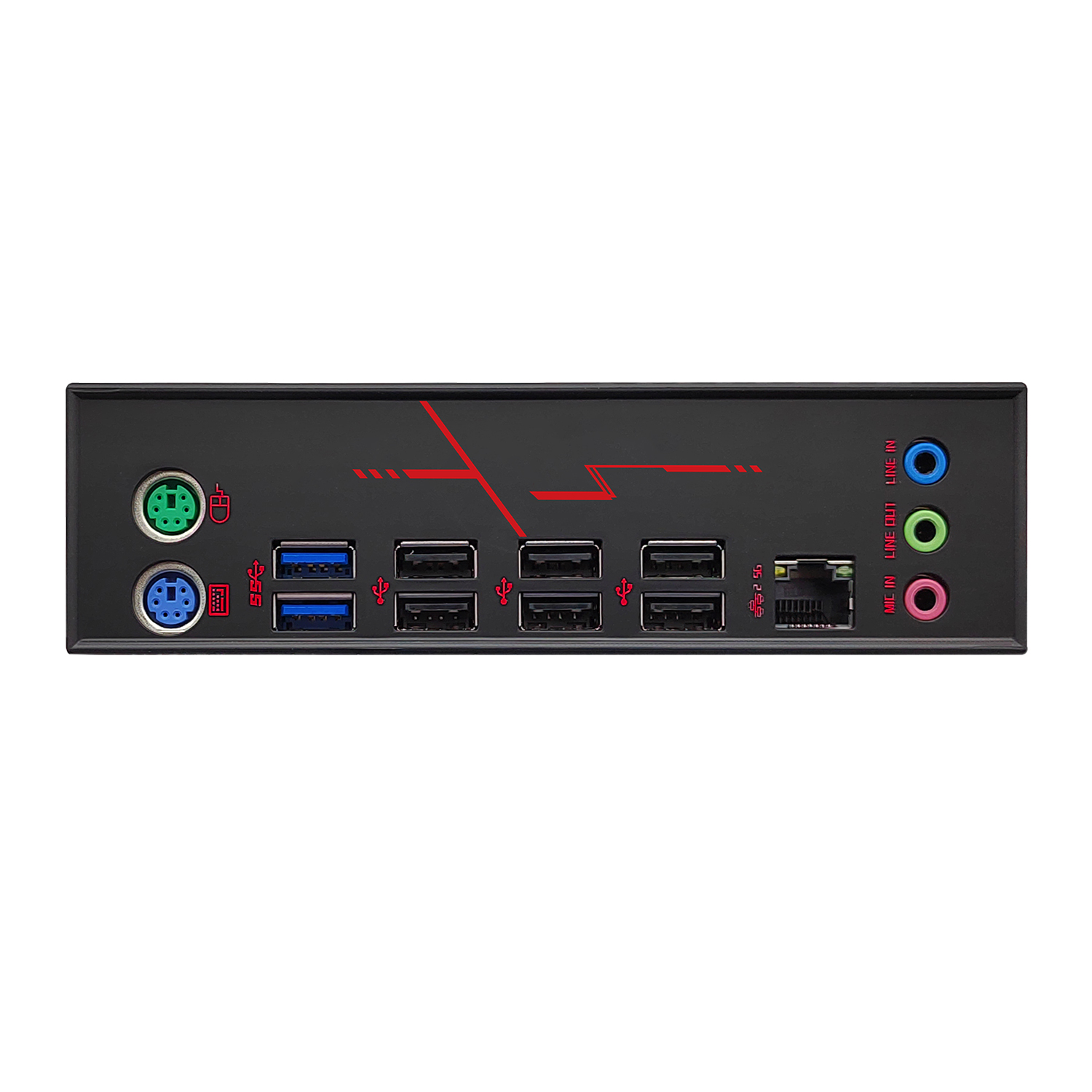 Płyta główna MACHINIST X99 MR9 – Server Memory Ddr4 recenzja i cena