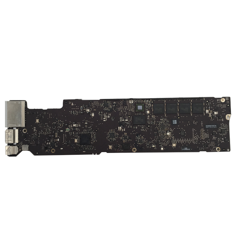 Oryginalna płyta główna A1466  – Ddr3 8Gb recenzja i cena