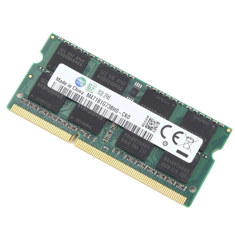 A40I DDR3 8GB Pamięć RAM do la – Ddr3 8Gb recenzja i cena
